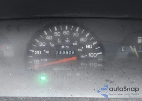 1993 Toyota Pickup 1/2 Ton Ex Long Whlbse Dx from USA, damaged, VIN JT4RN93P4P5079739